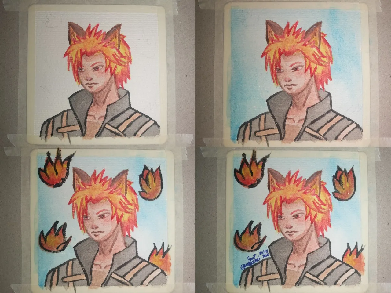 FIREWOLF03.jpg