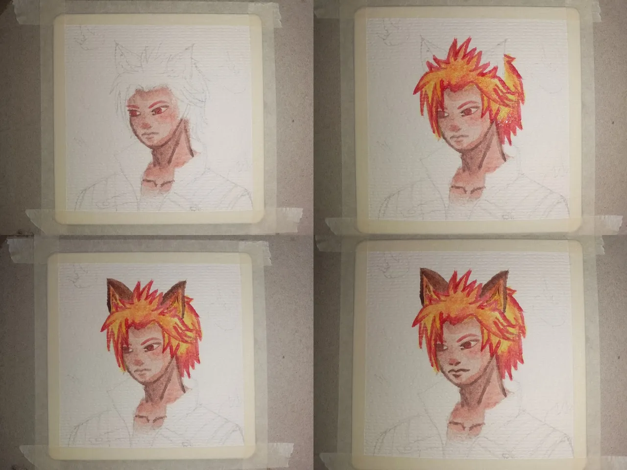 FIREWOLF02.jpg