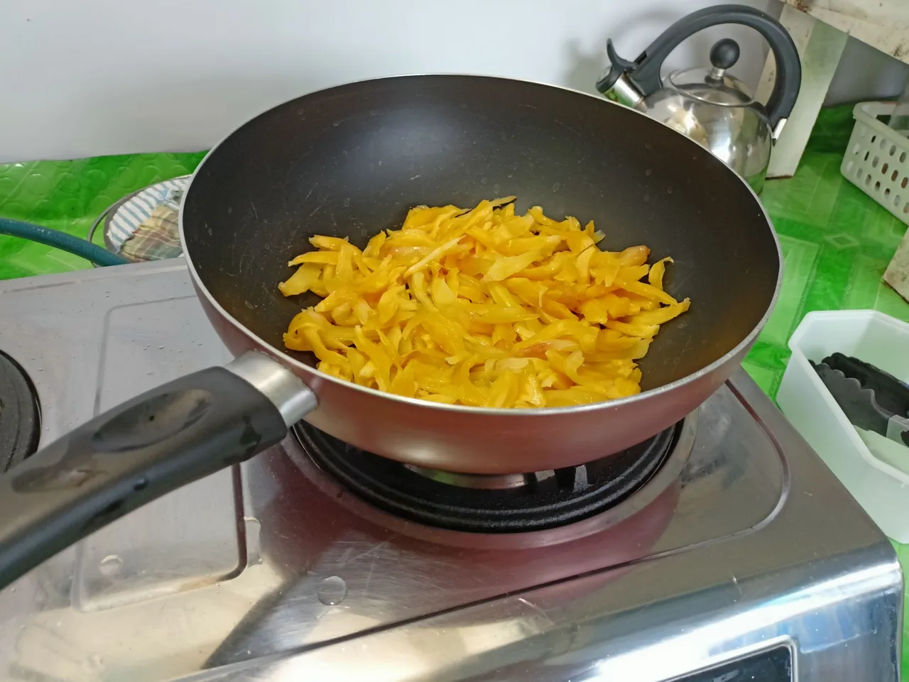IMG20220106163056.jpg