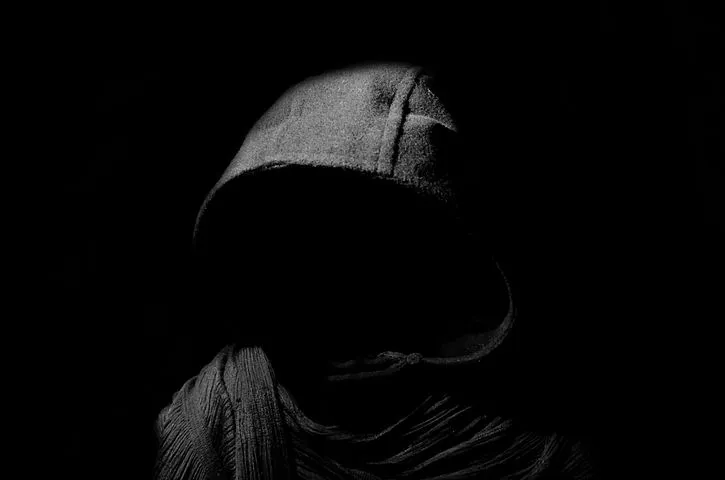 death-164761__480.jpg