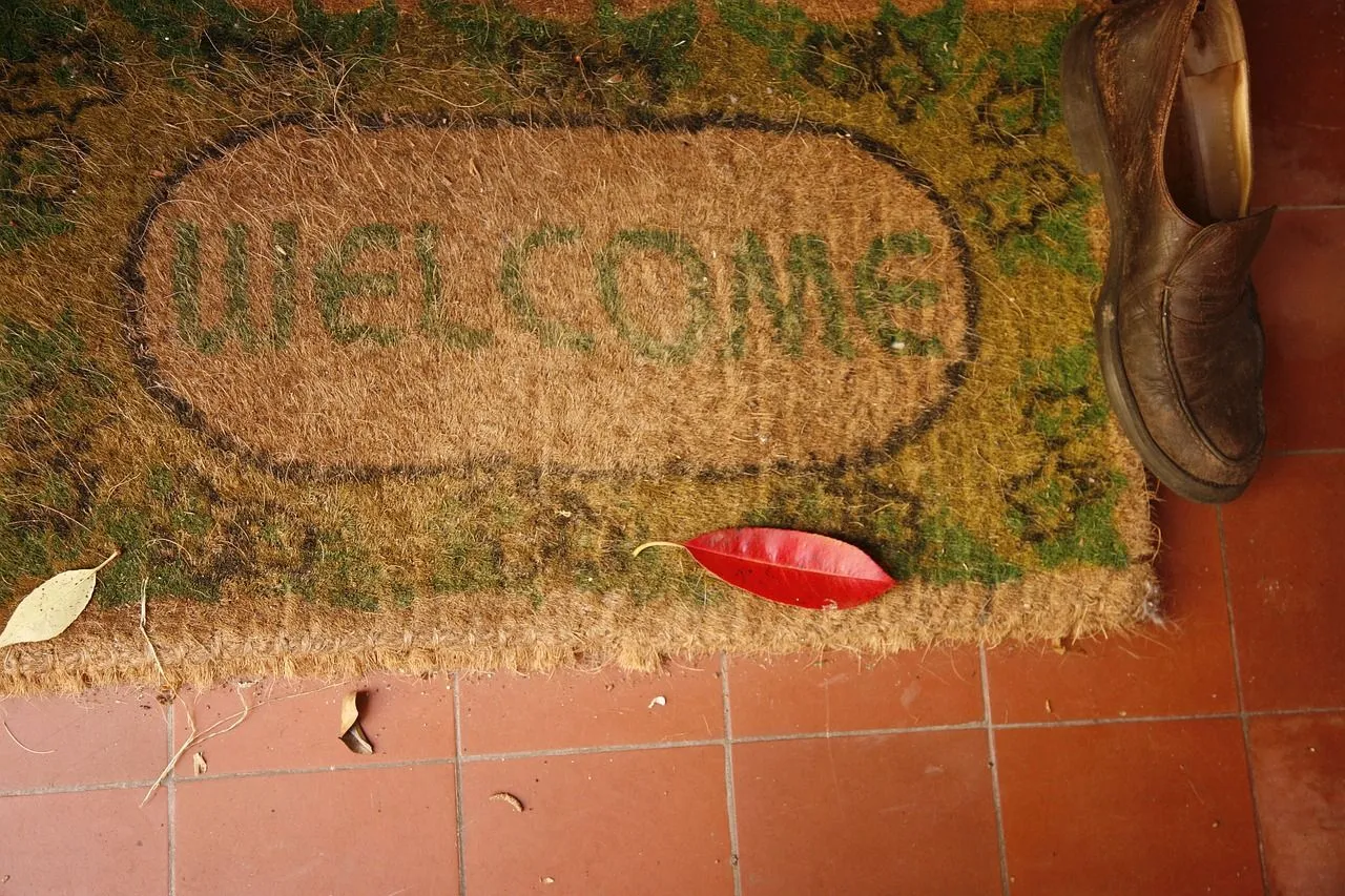 welcome-705102_1280.jpg