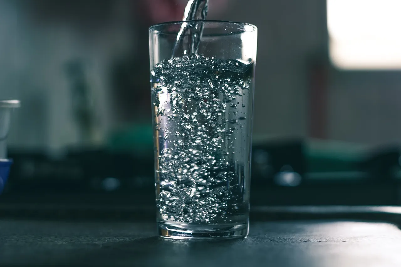 water-5248696_1280.jpg