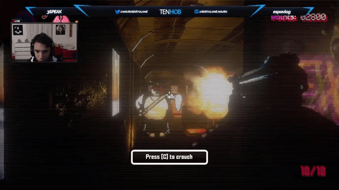 gif 7.gif