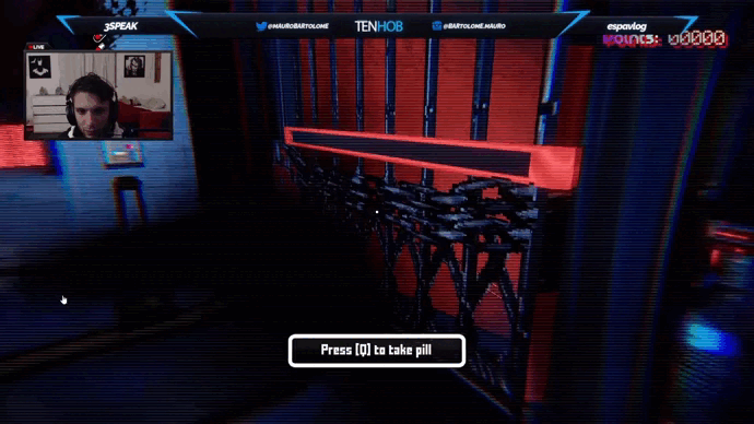 GIF 6.gif