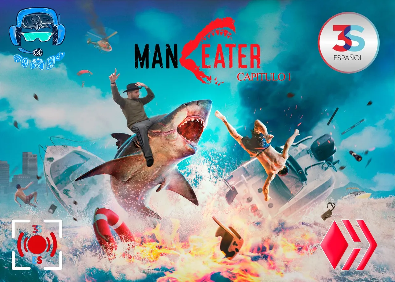 maneater capitulo 1.jpg