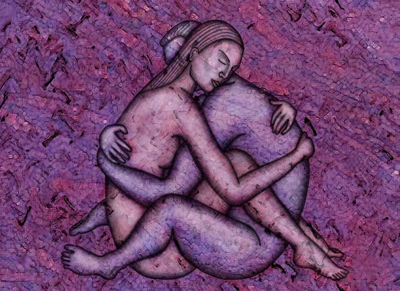 illustration-1948906_1280.jpg