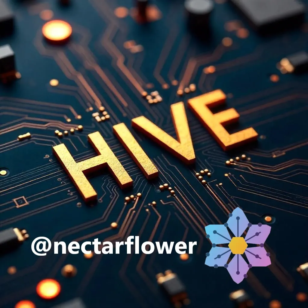 nectarflower.jpg