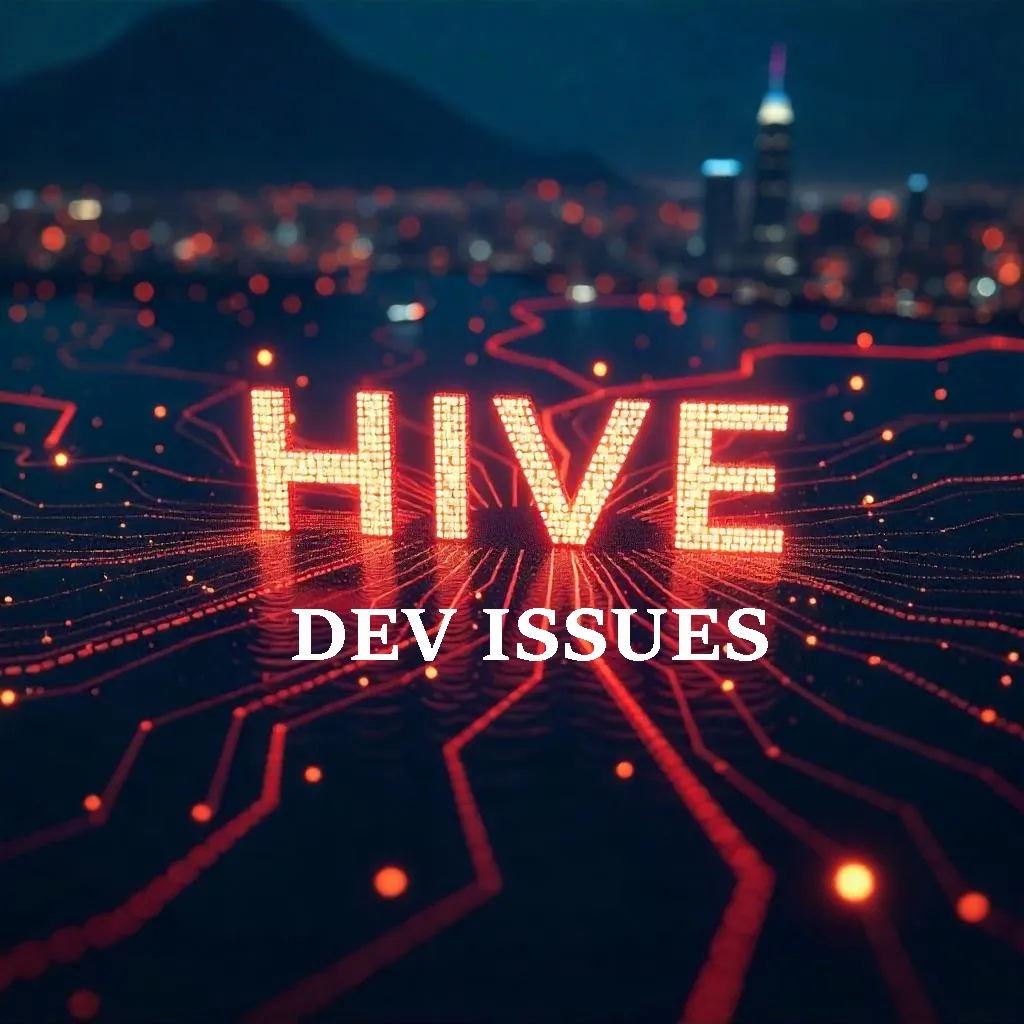 hive-dev-issues.jpg