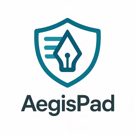 aegispad512x512.png