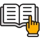 tutorial-mini.png