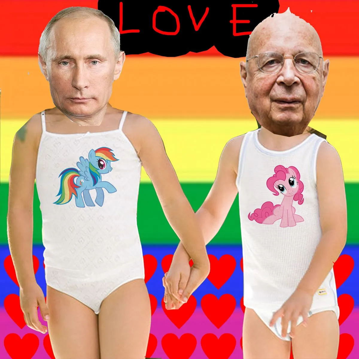 Brüder-in-Weiss-PutinKlaus.jpg