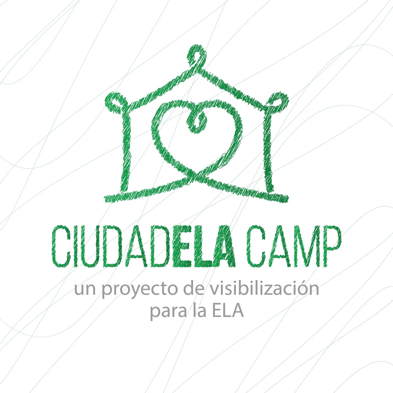 CiudadELA Post.jpg