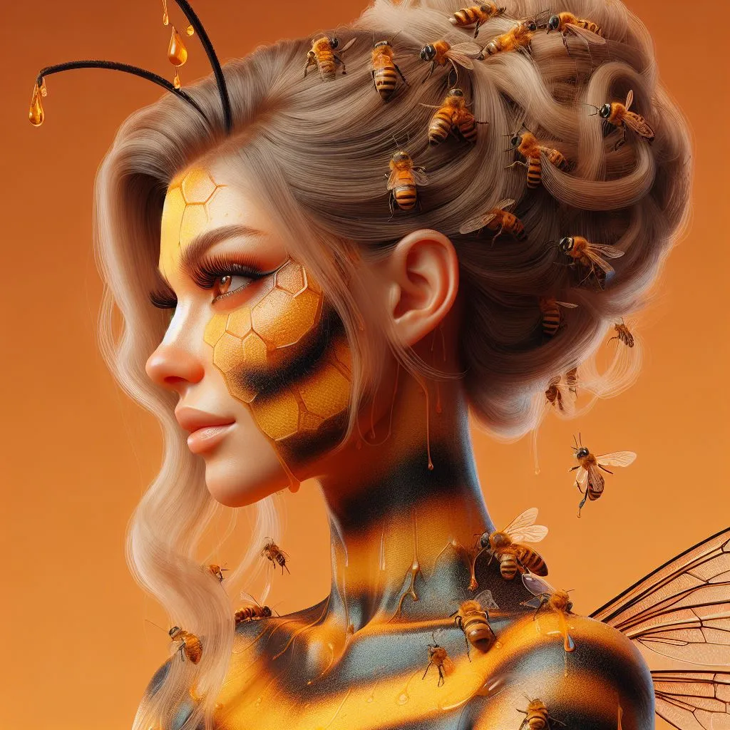 _bb8e2a7e-24cb-4c72-a796-e6d4e9beaa5a.jpg