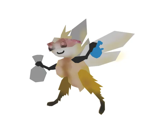 speedster.png