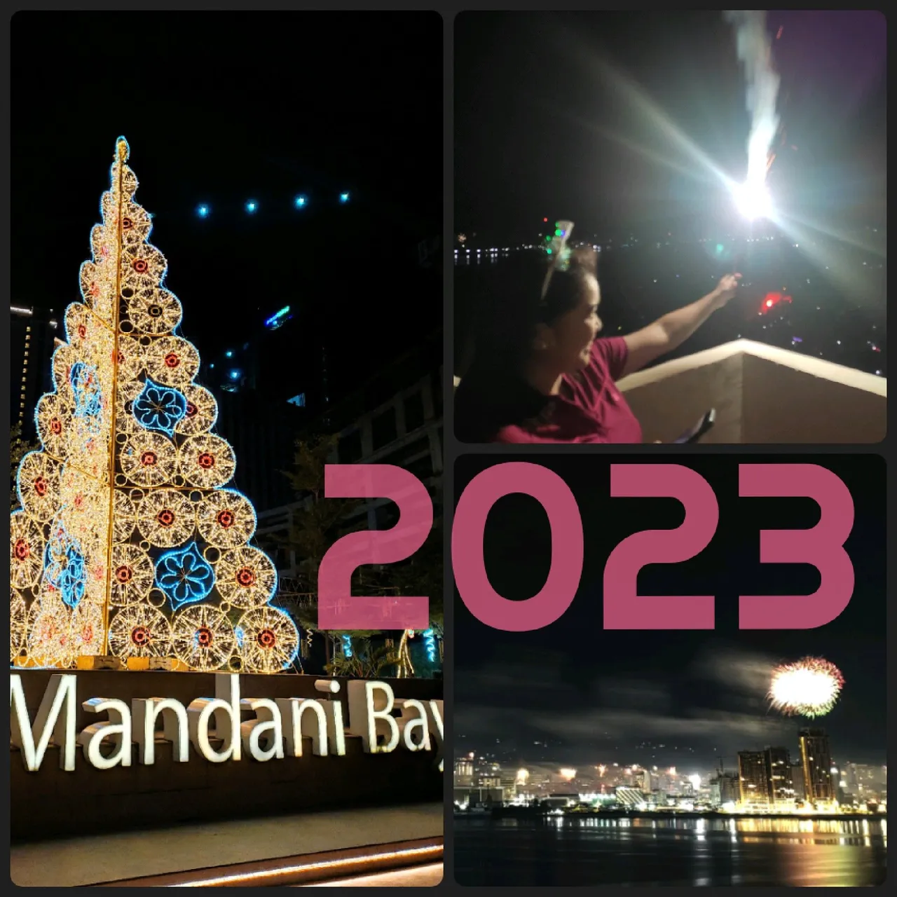 PhotoGrid_1_20230101220657.jpg