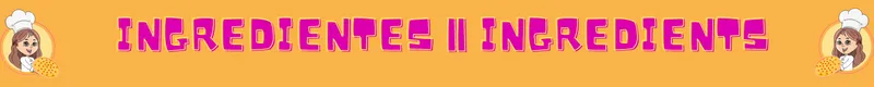 ss (6).png