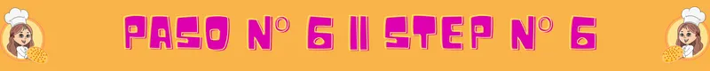 ss (7).png
