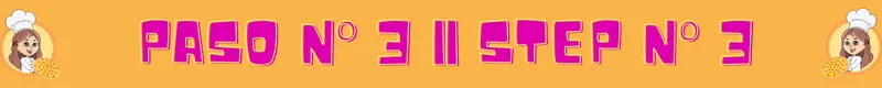ss (3).png