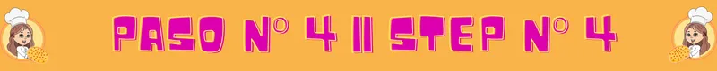 ss (4).png