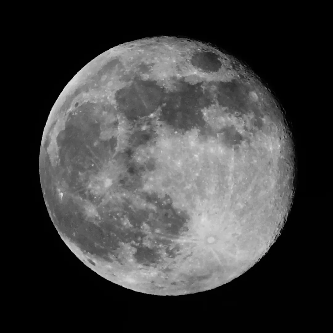 Moon shot November 16 2024.png