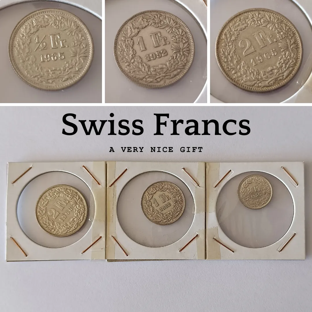 Swiss francs a very nice gift.png