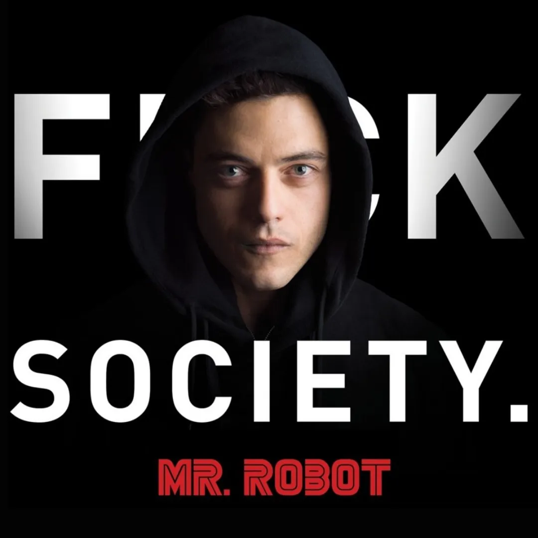 Mr Robot header.png