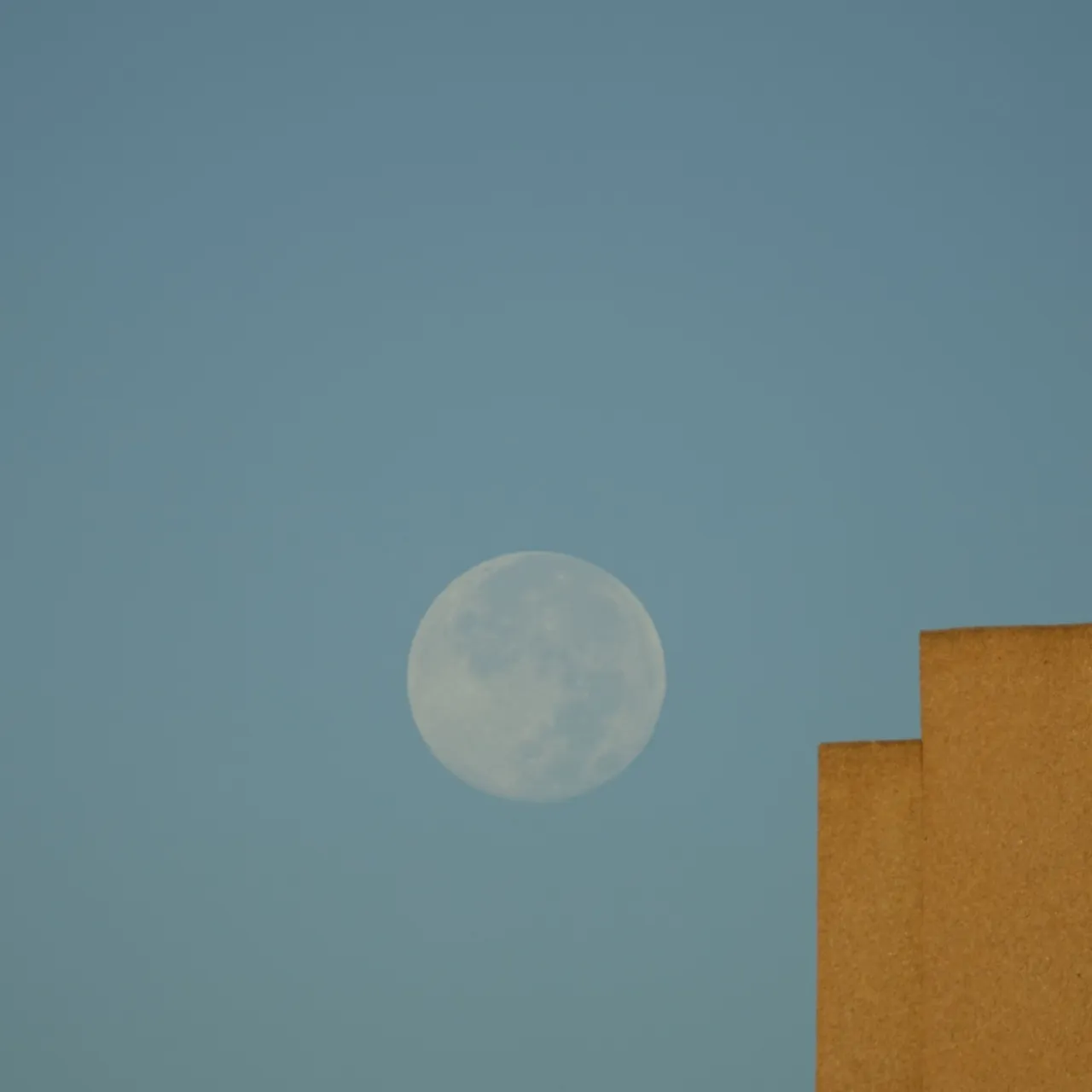 JPG00362.JPG