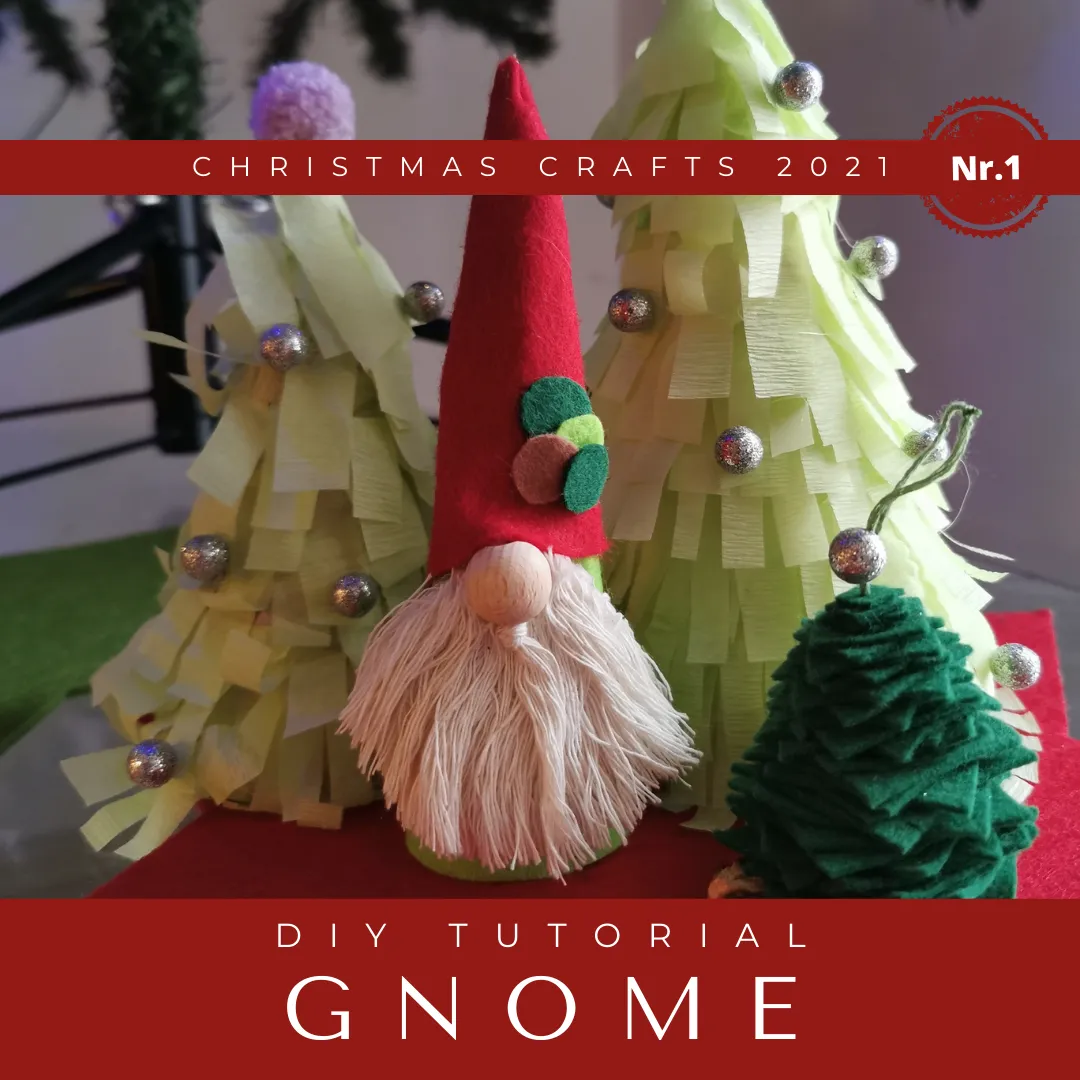 Christmas Crafts 2021 diy tutorial gnome(1).png