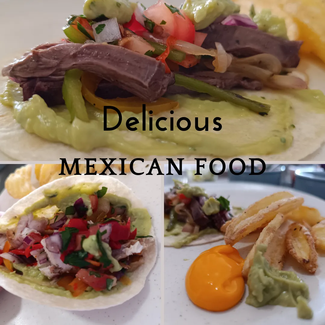 delicious mexican food.png