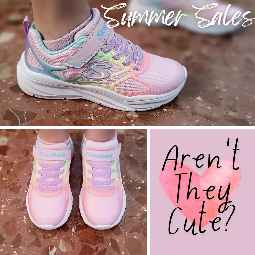 Summer sales - skechers.png