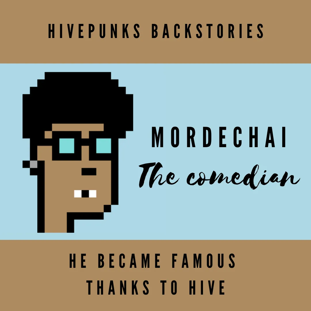 Hivepunks backstories mordechai(1).png