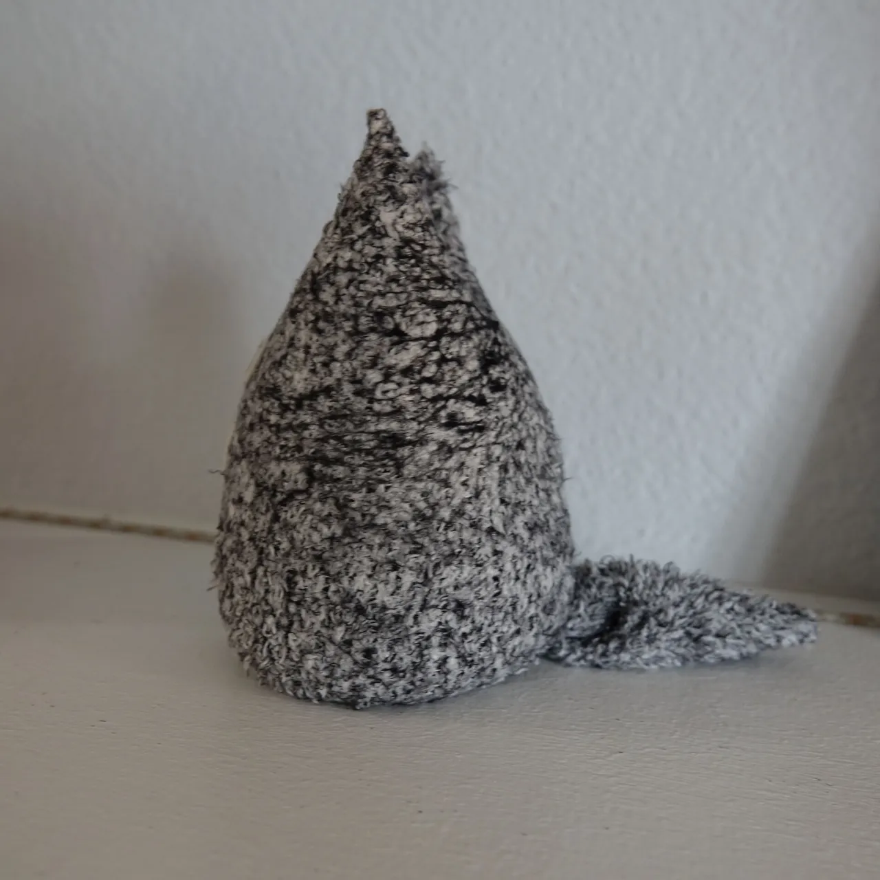 DIY Cat from old sock (4).JPG