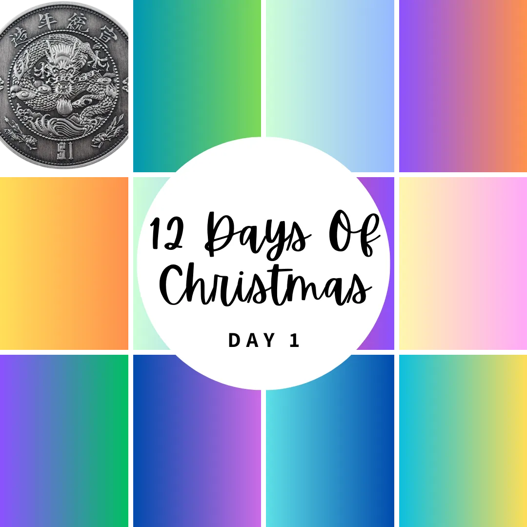 12 Days Of Christmas day 1 (1).png