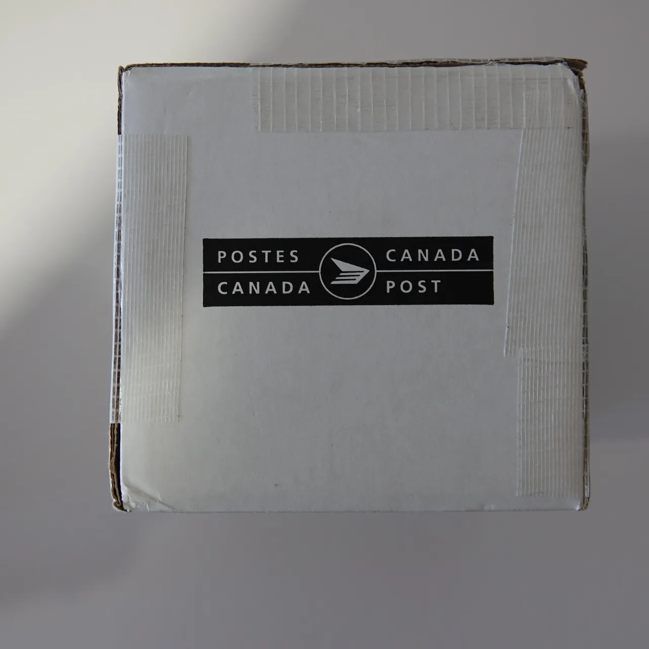 Post from Canada!.JPG