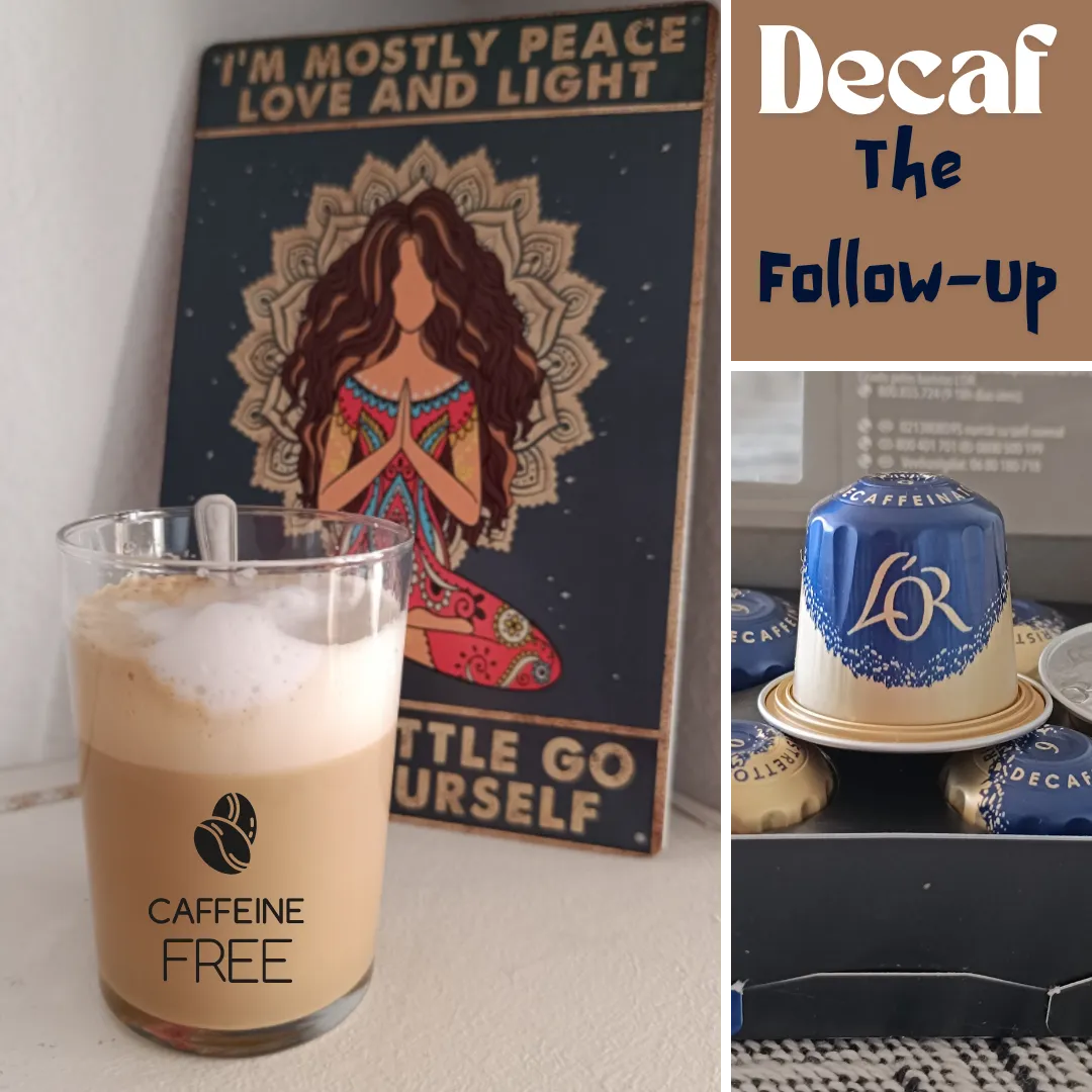 Decaf the follow-up.png