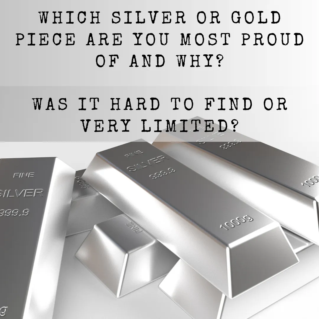 Silver gold stackers engagement initiative (1).png