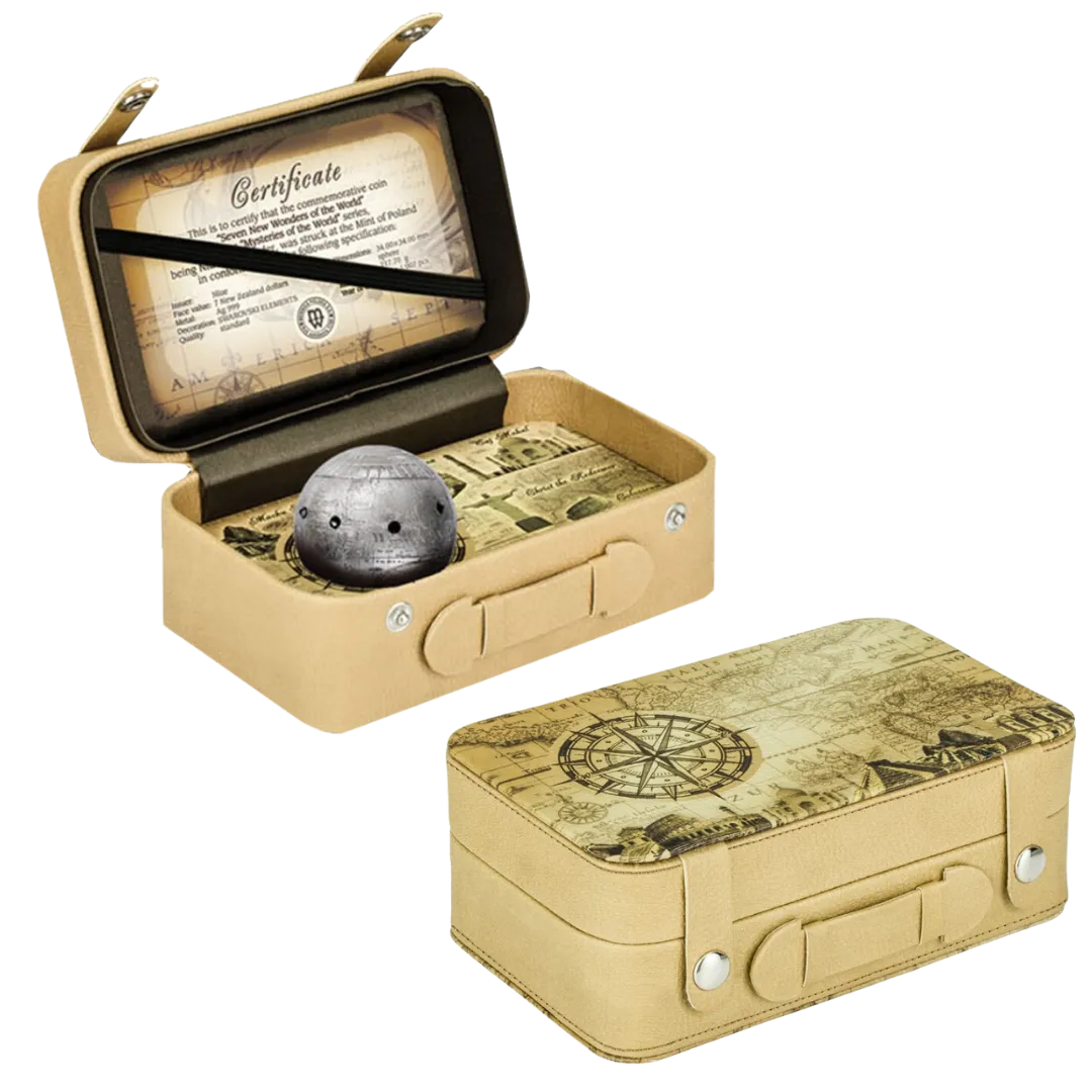 7 new wonders of the world box (1).png