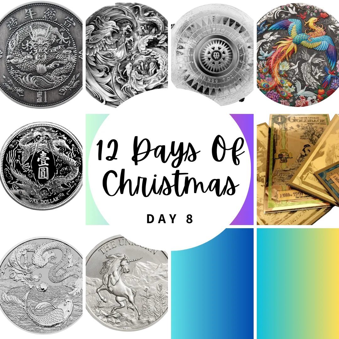 12 Days Of Christmas day 8.png