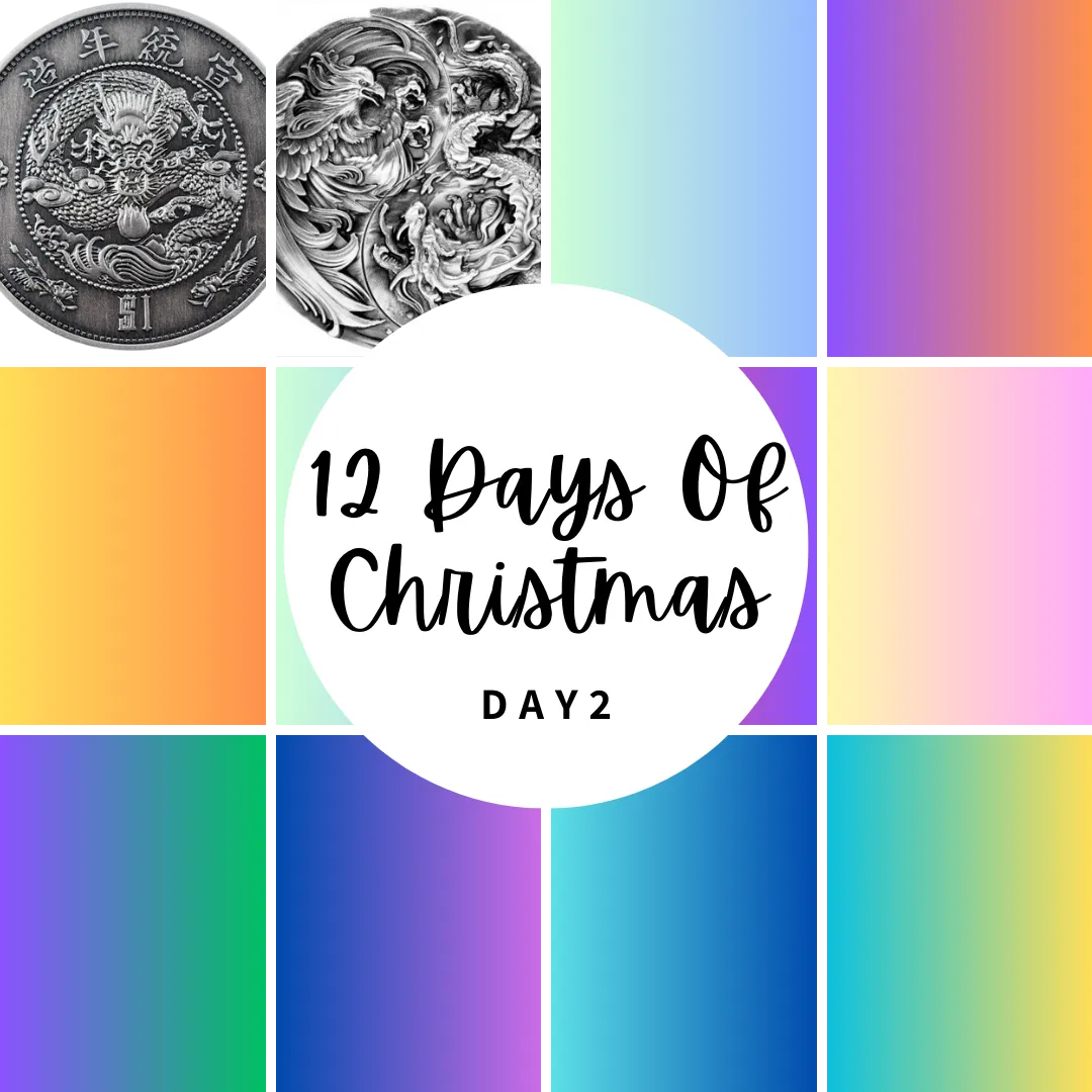 12 Days Of Christmas day 2.png