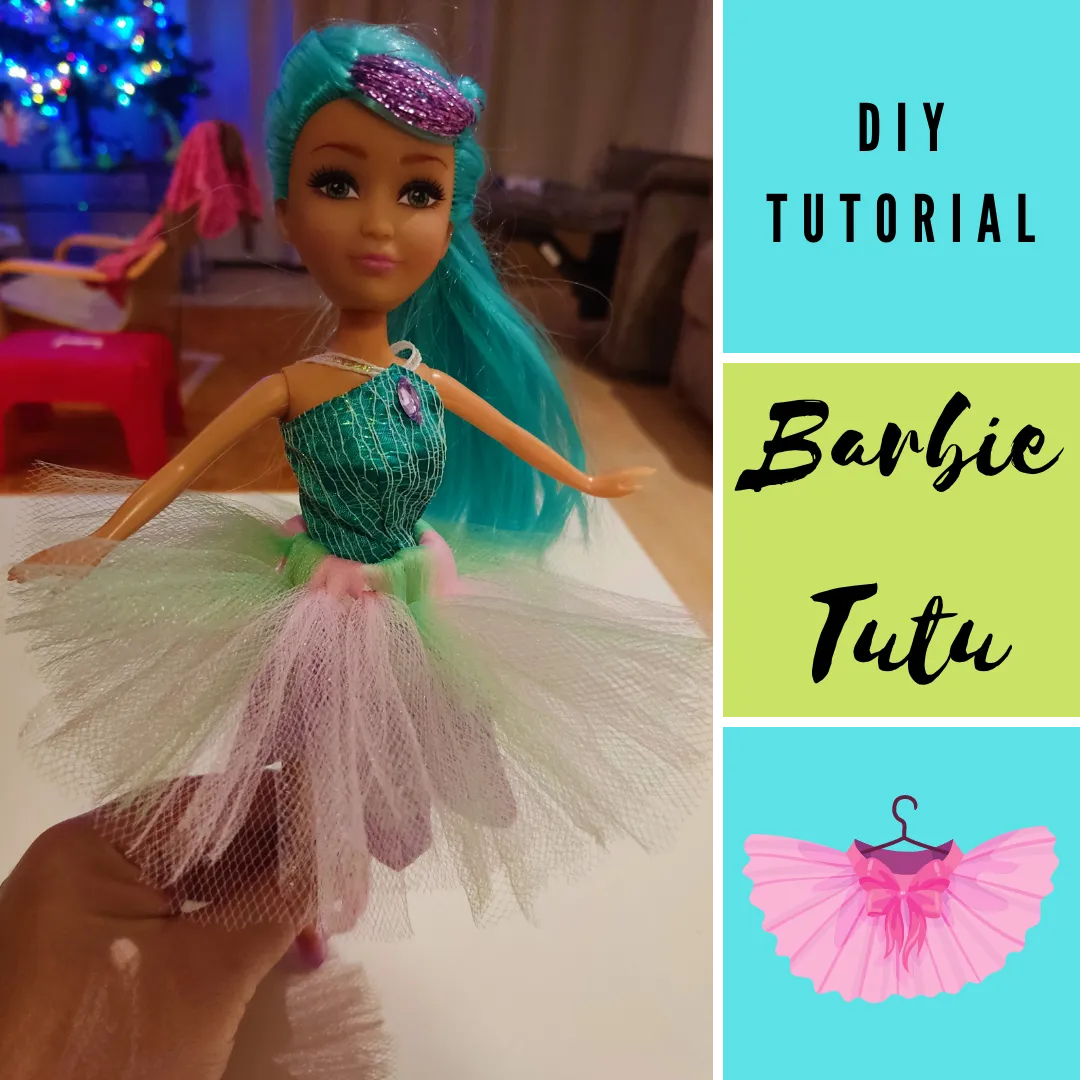 DIY tutorial barbie tutu.png