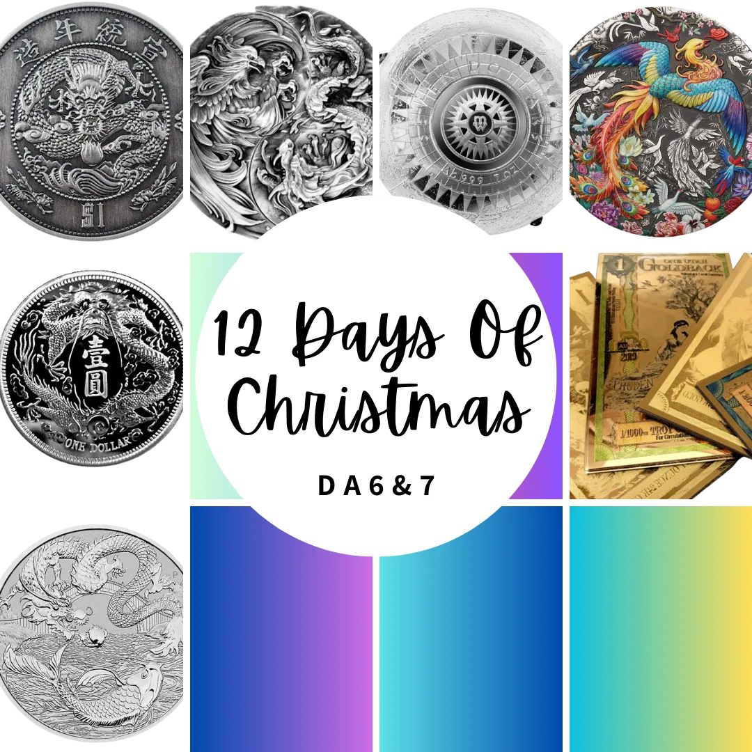 12 Days Of Christmas day 6 & 7 (1).png