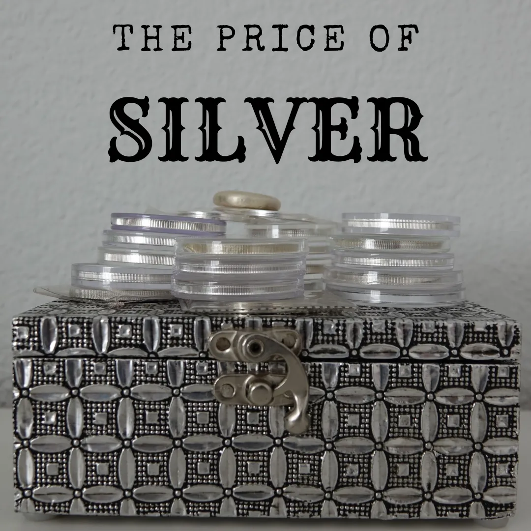 The Price of silver.png