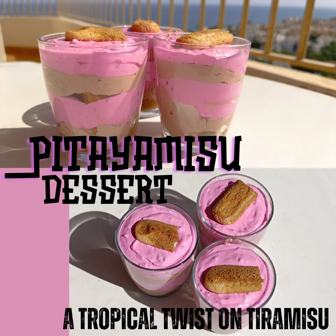 Pitayamisu dessert.png