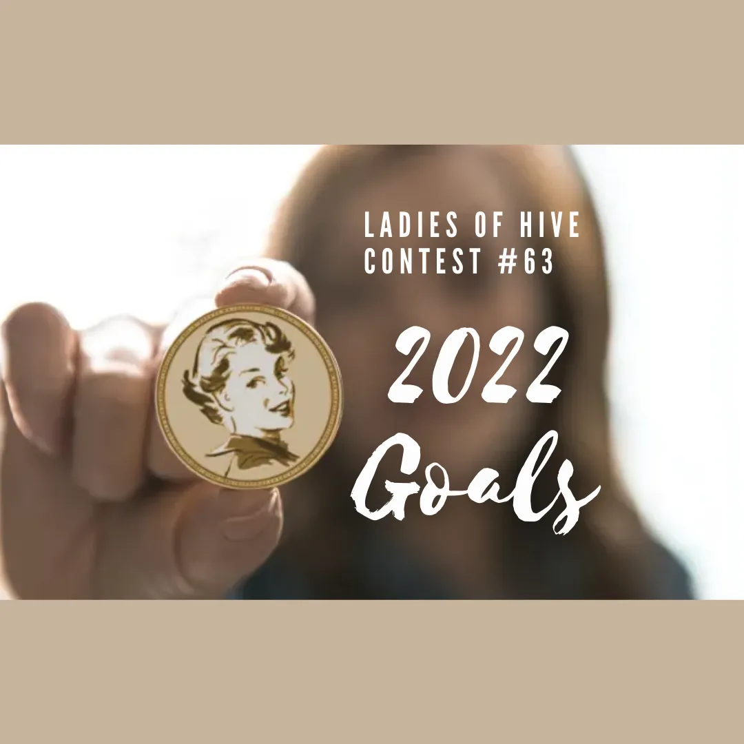 Ladies of Hive contest#63.png
