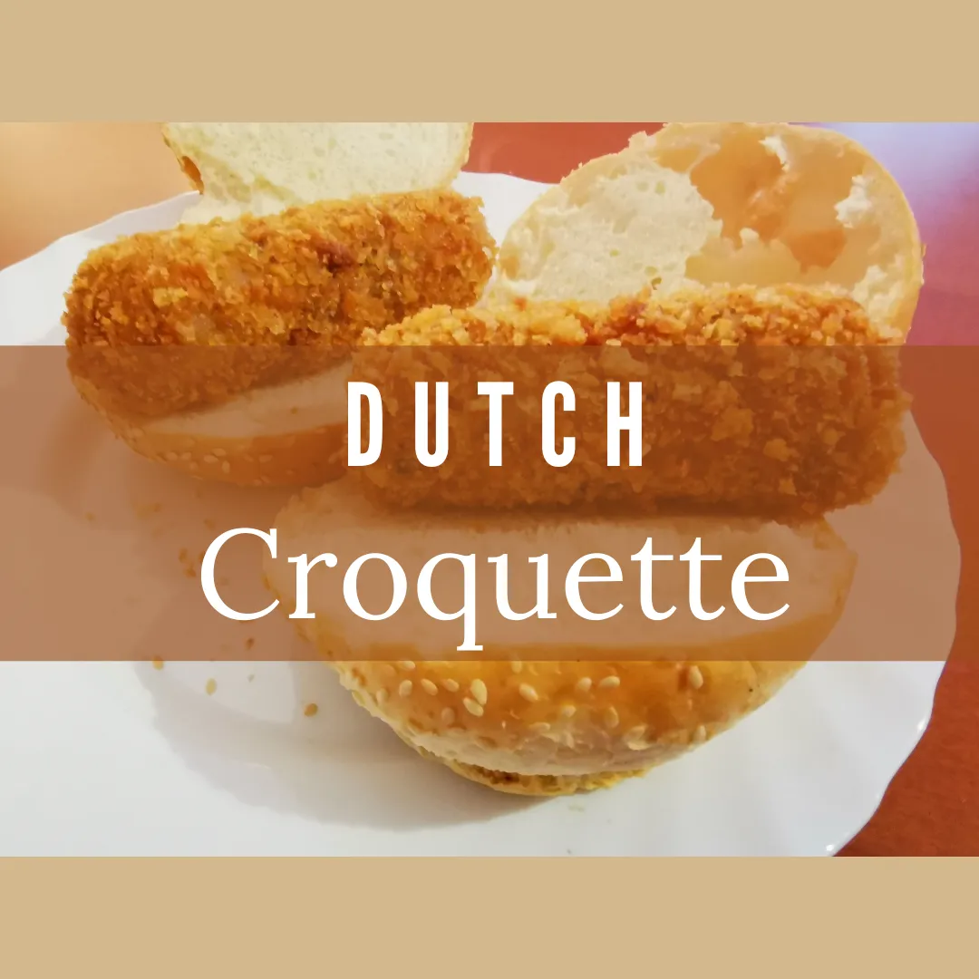 Dutch croquette.png