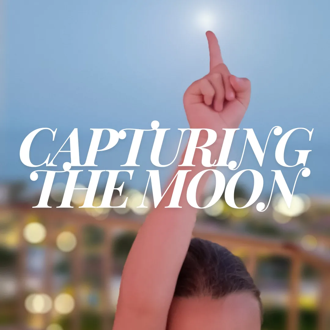 Capturing the moon.png