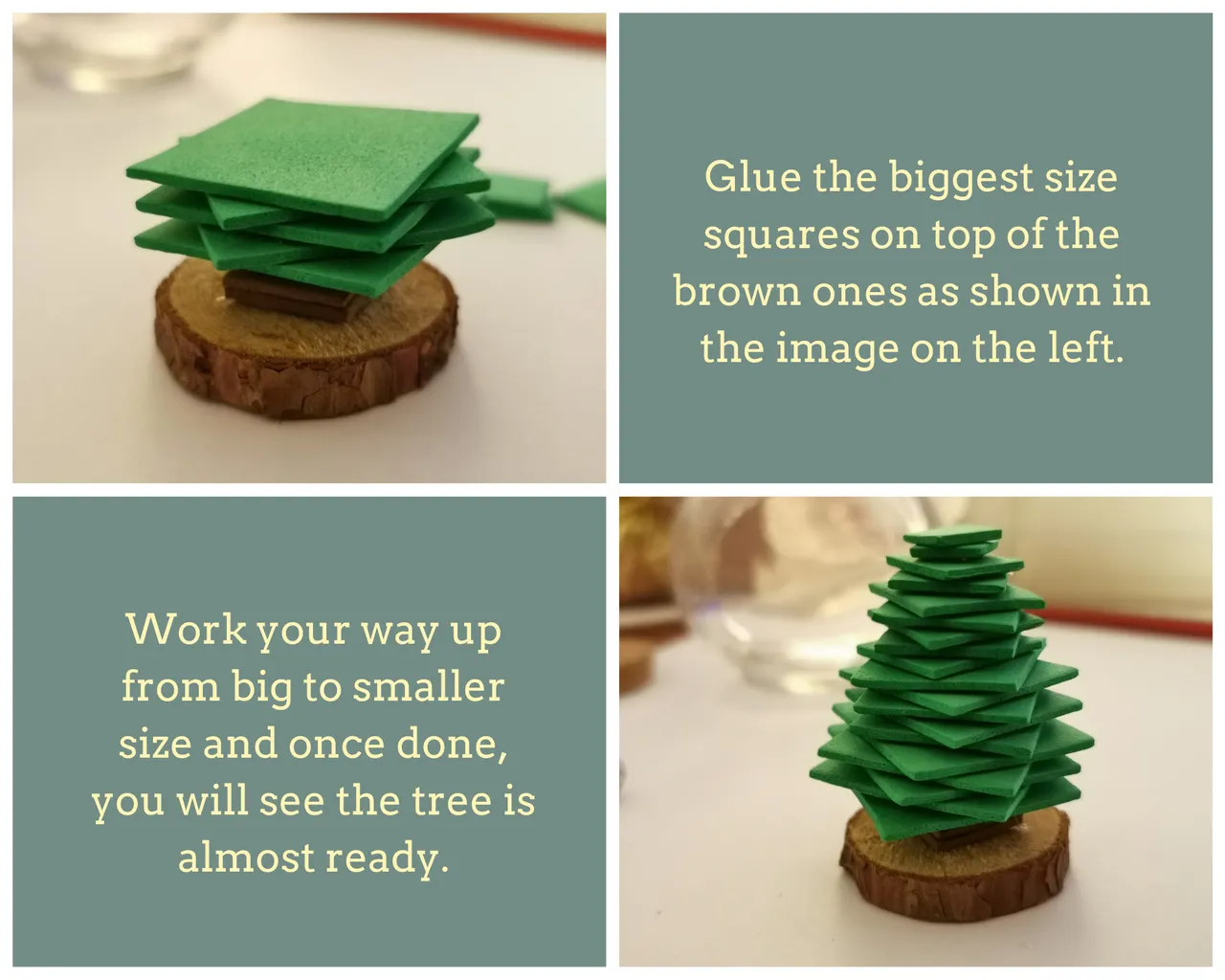 Crafting 4 Christmas Part 23  Snow globe  6.png