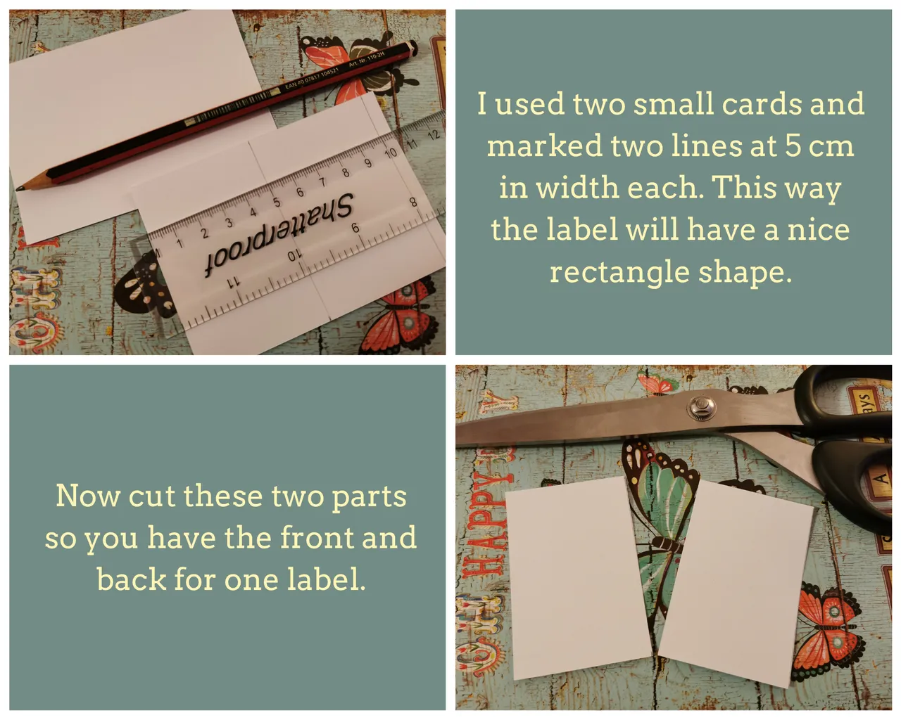 Crafting 4 Christmas Part 22  Christmas labels.png