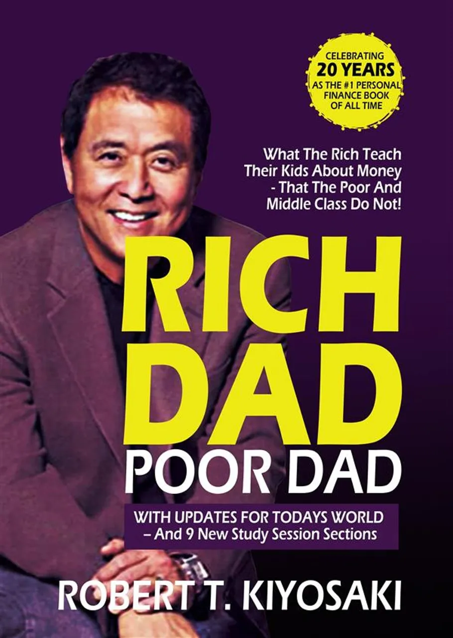 rich-dad-poor-dad-24.jpg
