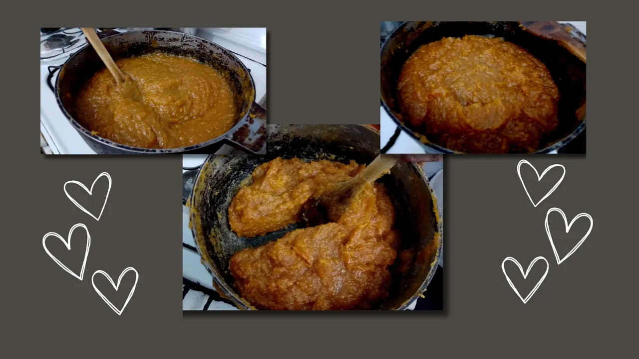turron-de-batata-39.jpg